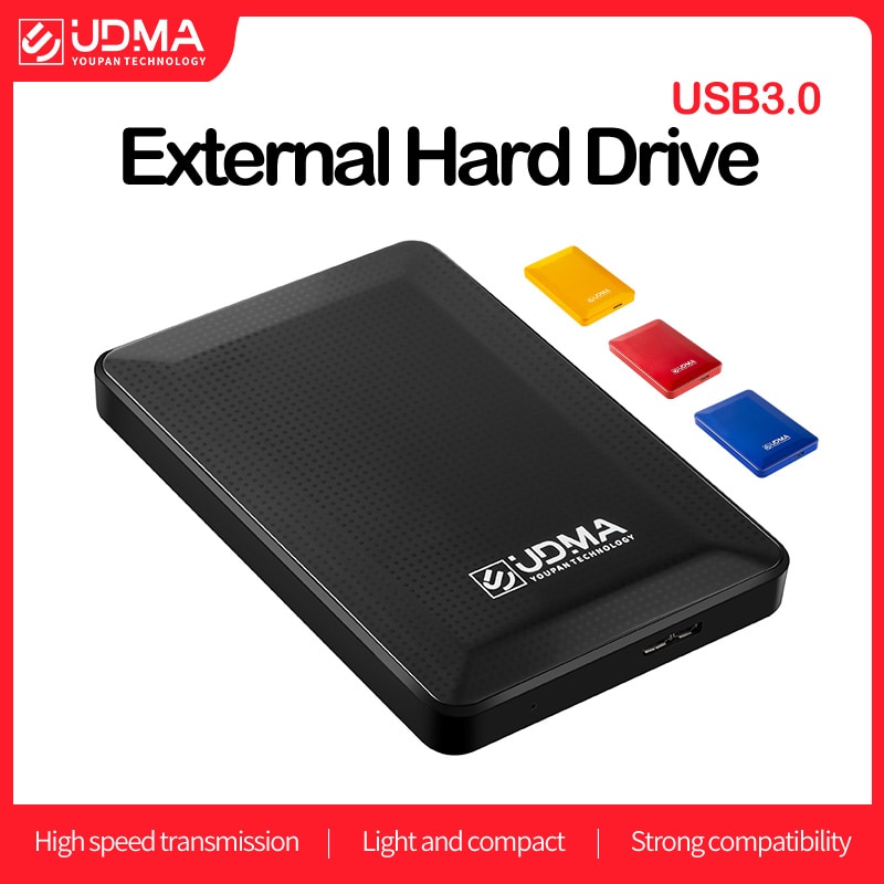 UDMA USB 3.0 SATA ޴  ϵ ̺ 1 ׶..